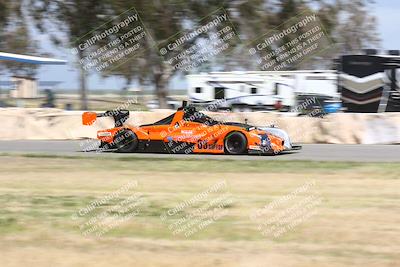 media/Apr-13-2024-Nasa (Sat) [[eb83ce33a8]]/Race Group C and D/Sunset/